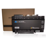 24.04.2024_13.36.28_REC